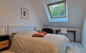 chambre indépendante Mesquer avec coin cuisine